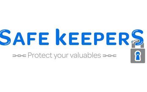 Safekeepers
